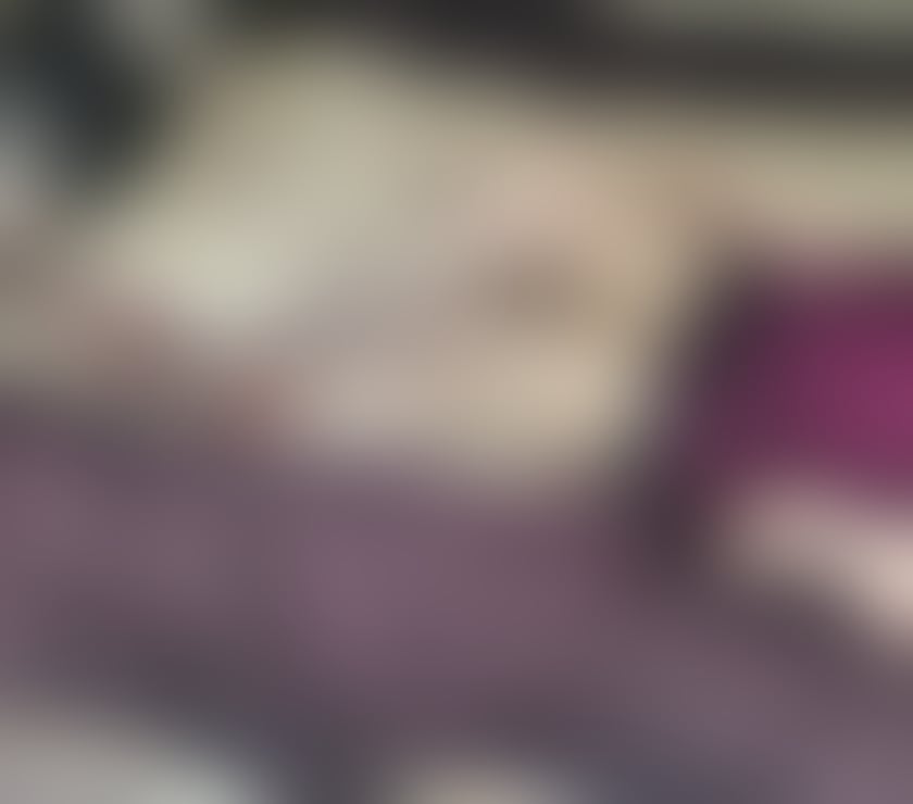 Hazel Mature massage 07940416534 ROCHDALE ROAD OLDHAM