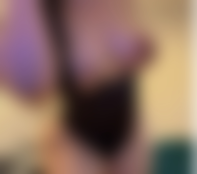  Escorts Doncaster City Centre Doncaster - Photos for ❤️Hi ❤️ I'm Zara ❤️
