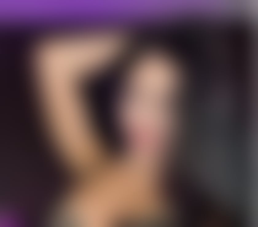  Escorts Doncaster City Centre Doncaster - Photos for 💋 ALEXA 🔞 OUTCALLS ✨ PARTY ON