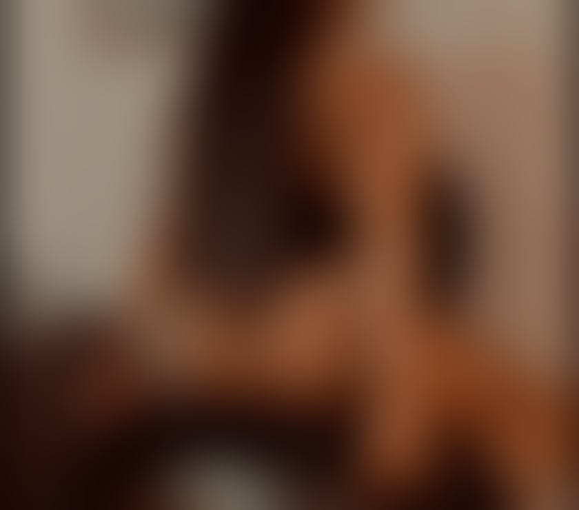 Escorts South Yorkshire Doncaster - Photos for ❤️Hi ❤️ I'm Yana ❤️