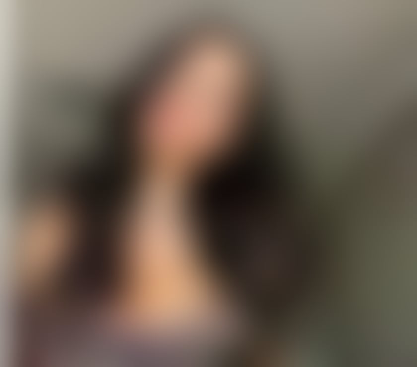 Escorts South Yorkshire Doncaster - Photos for 💋 ALEXA 🔞 OUTCALLS ✨ PARTY ON