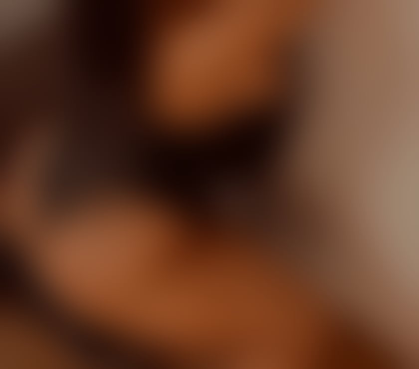 Escorts South Yorkshire Doncaster - Photos for ❤️Hi ❤️ I'm Yana ❤️