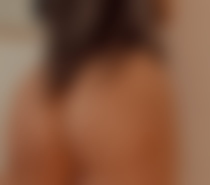  Escorts Doncaster City Centre Doncaster - Photos for ❤️Hi ❤️ I'm Yana ❤️