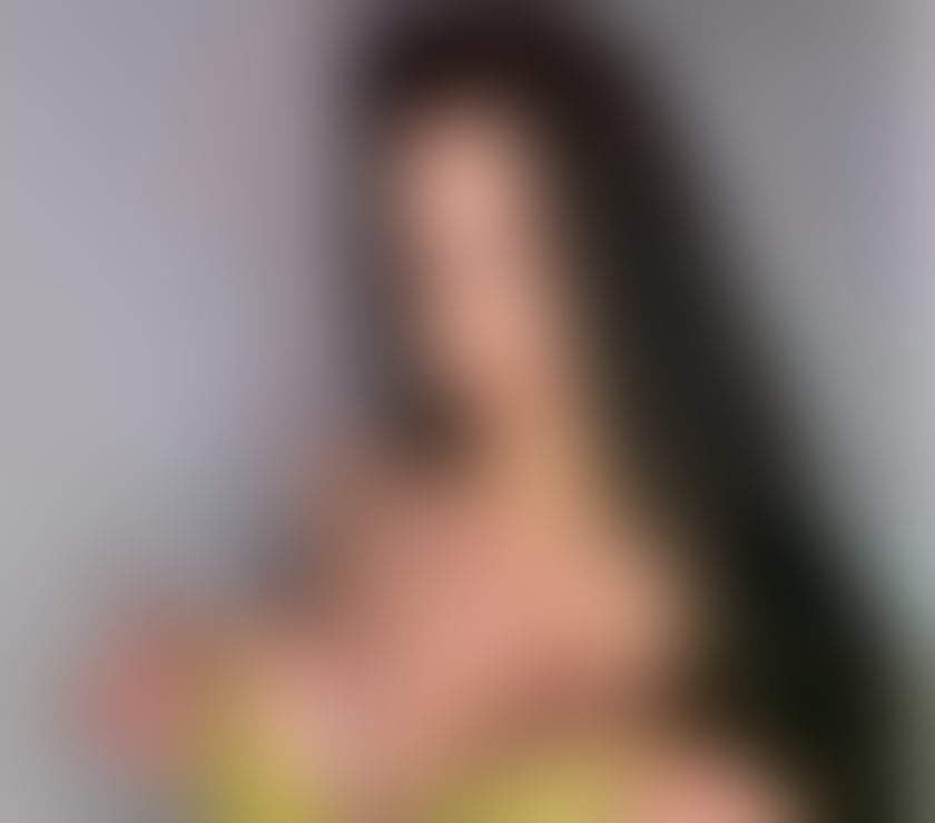 Escorts South Yorkshire Doncaster - Photos for 💋 ALEXA 🔞 OUTCALLS ✨ PARTY ON