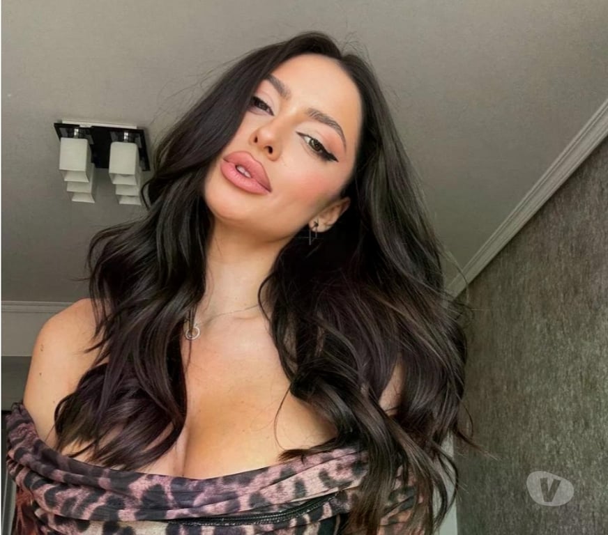 Escorts Surrey Tandridge - Photos for 💋 ALEXA 🔞 OUTCALLS ✨ PARTY ON