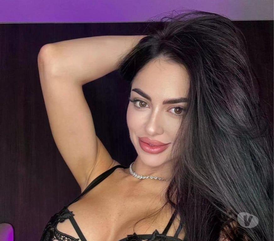 Escorts Surrey Tandridge - Photos for 💋 ALEXA 🔞 OUTCALLS ✨ PARTY ON