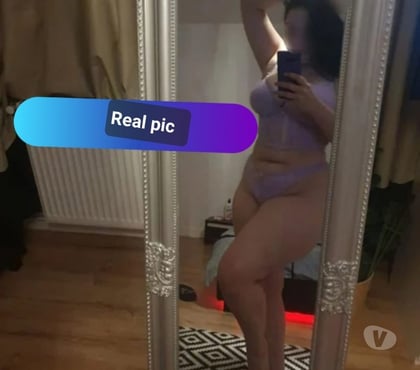  Escorts Doncaster City Centre Doncaster - Photos for ❤️Hi ❤️ I'm Zara ❤️