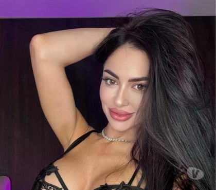  Escorts Doncaster City Centre Doncaster - Photos for 💋 ALEXA 🔞 OUTCALLS ✨ PARTY ON