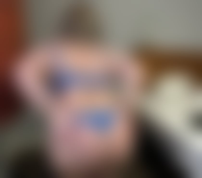 Escorts Greater Manchester Salford - Photos for 😘❤️HI MY NAME IS ELYZA ❤️🥰Outcall