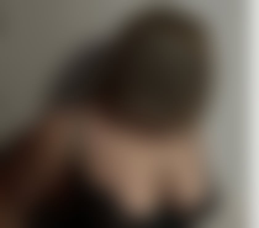 Escorts Greater Manchester Salford - Photos for 😘❤️HI MY NAME IS ELYZA ❤️🥰Outcall