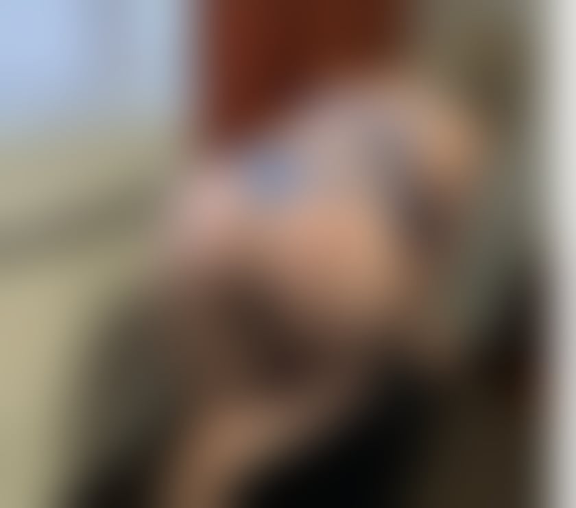 Escorts Greater Manchester Salford - Photos for 😘❤️HI MY NAME IS ELYZA ❤️🥰Outcall