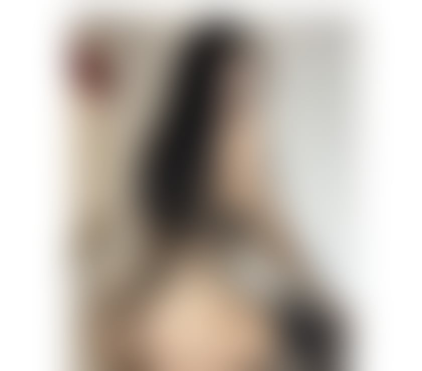 Escorts Marlow Buckinghamshire - Photos for Hi I just doing only outcall you