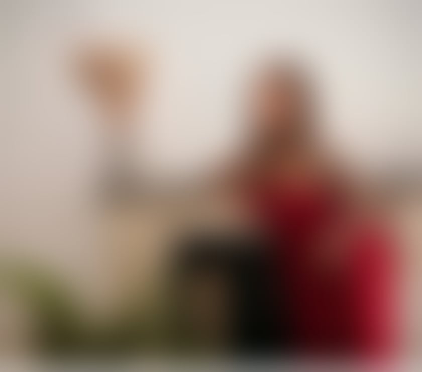 Adult Entertainment Chinatown Central London - Photos for Sexy British girl 💌vid calls ❤️ 07871144590