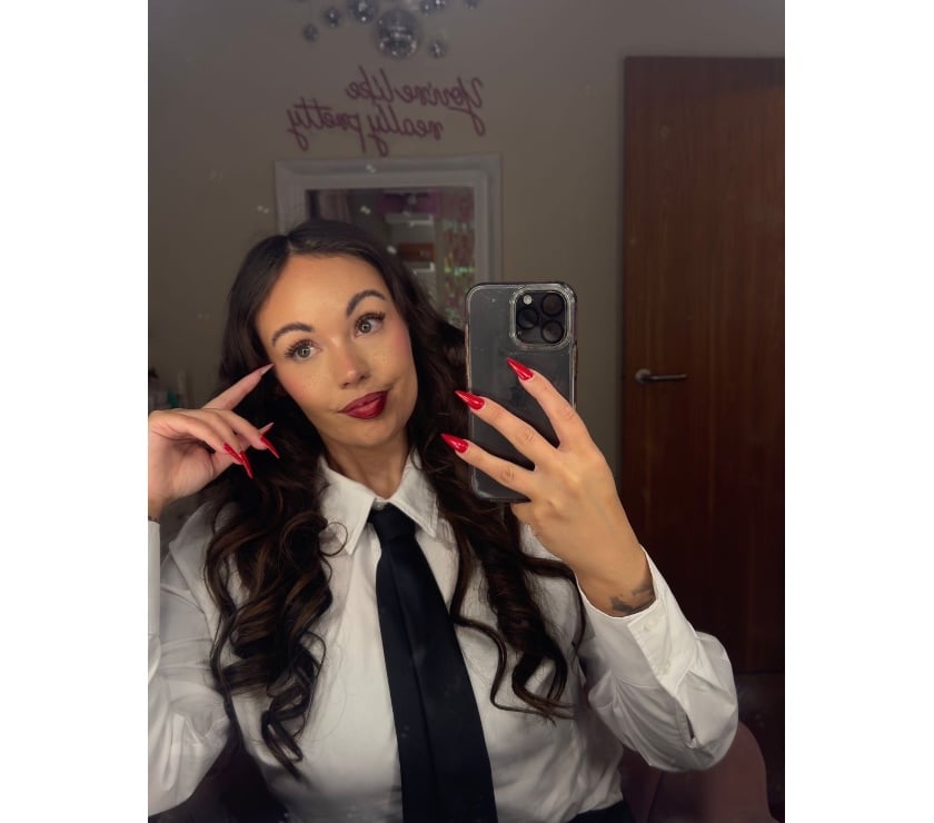 Adult Entertainment Chinatown Central London - Photos for ONLINE❤️British💌vid calls ❤️ 07871144590