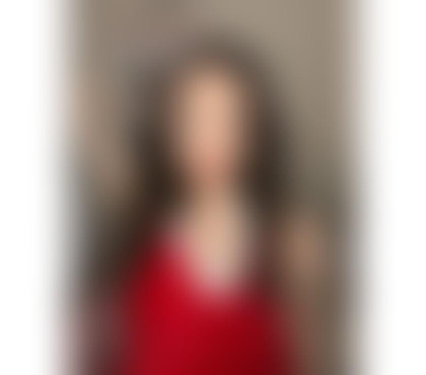 Adult Entertainment Chinatown Central London - Photos for 📹 MISS SANTA is cuming🎅🏼 British❤️ 07871144590