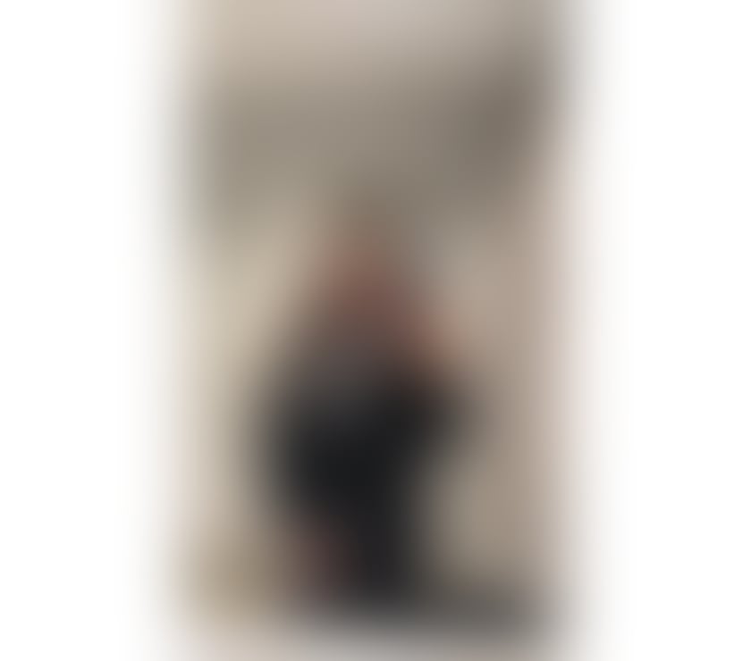 Adult Entertainment Chinatown Central London - Photos for Online now! 💌vid calls ❤️British❤️07871144590