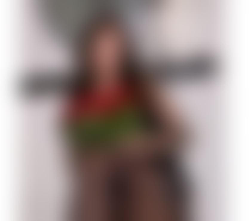 Adult Entertainment Chinatown Central London - Photos for CHEAP CALLS ❤️British💌 ❤️ 07871144590