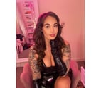 ⭐ONLINE NOW⭐ hottie ❤️British💌 07999113022