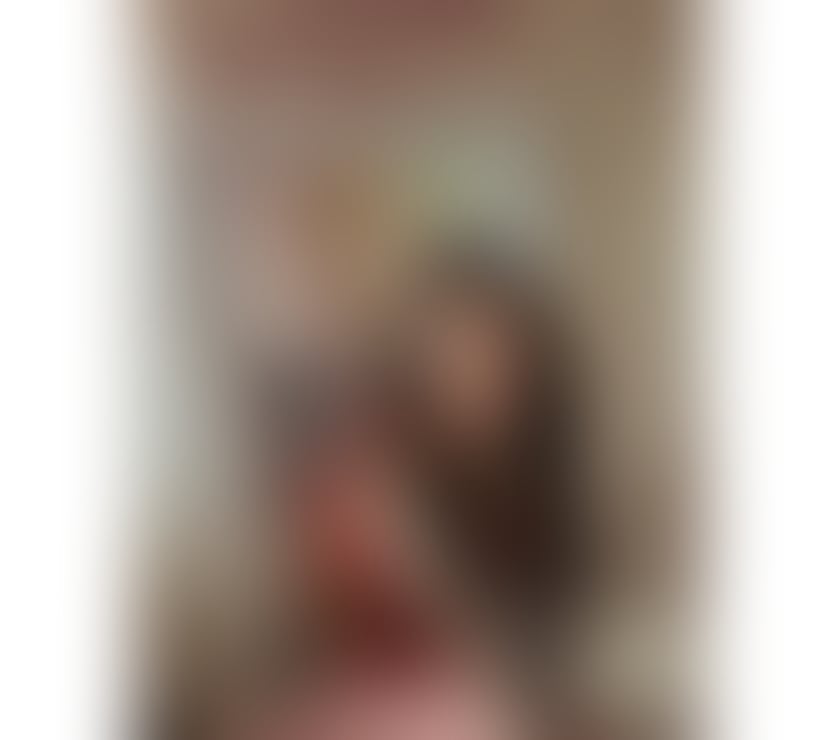 Adult Entertainment Chinatown Central London - Photos for Sexy British girl 💌vid calls ❤️ 07871144590