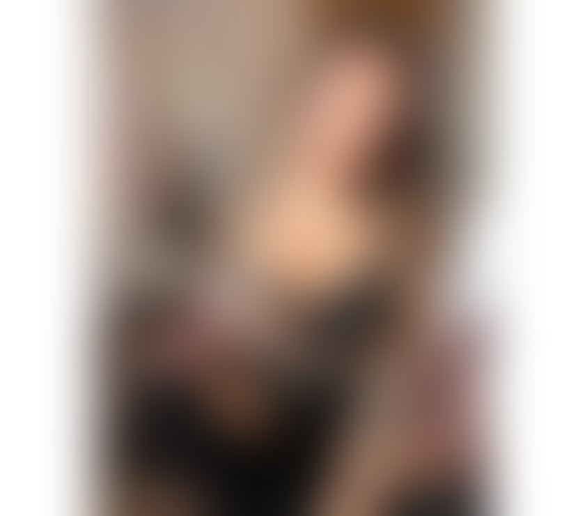 Adult Entertainment Chinatown Central London - Photos for Texting and content 😉verified✅07999113022