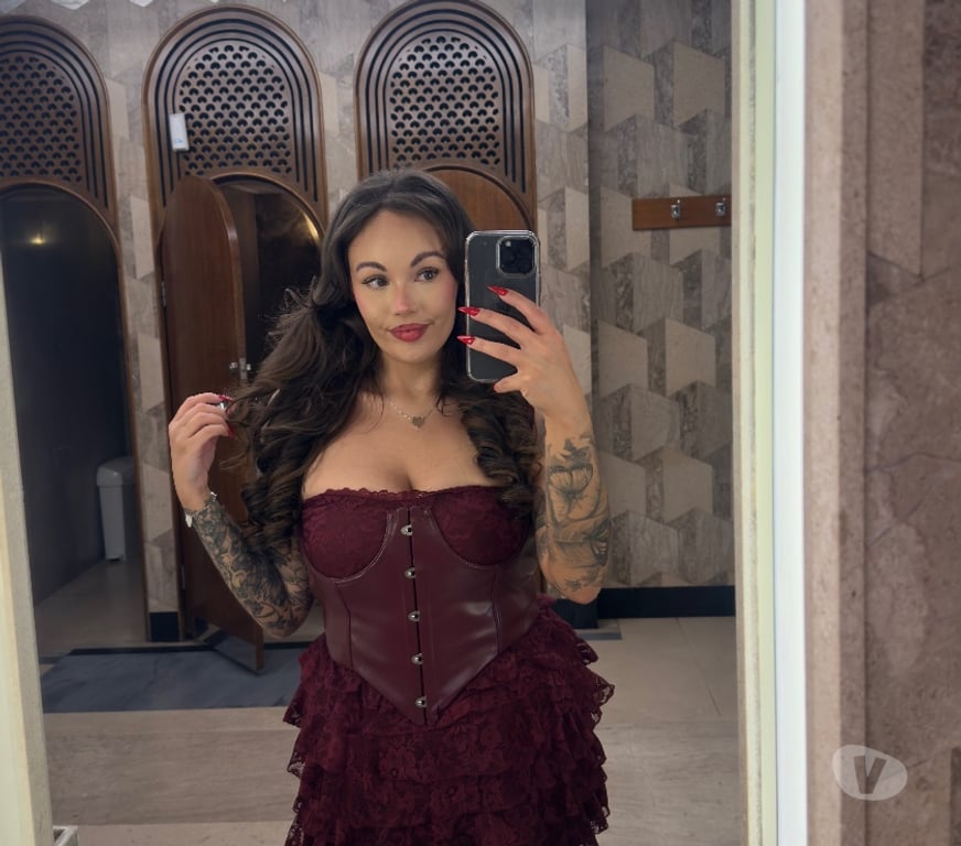 Adult Entertainment Central London Chinatown - Central London - Photos for 💋deals❤️British💌vid calls ❤️ 07871144590