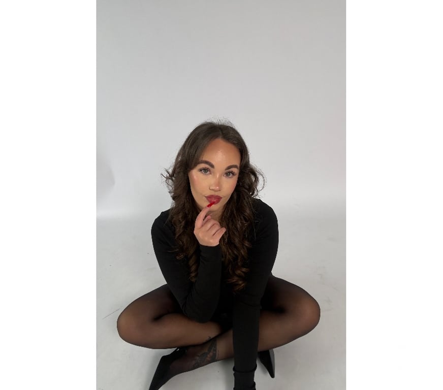 Adult Entertainment Central London Chinatown - Central London - Photos for CHEAP CALLS ❤️British💌 ❤️ 07871144590