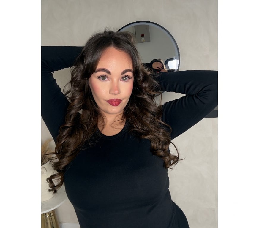 Adult Entertainment Central London Chinatown - Central London - Photos for CHEAP CALLS ❤️British💌 ❤️ 07871144590