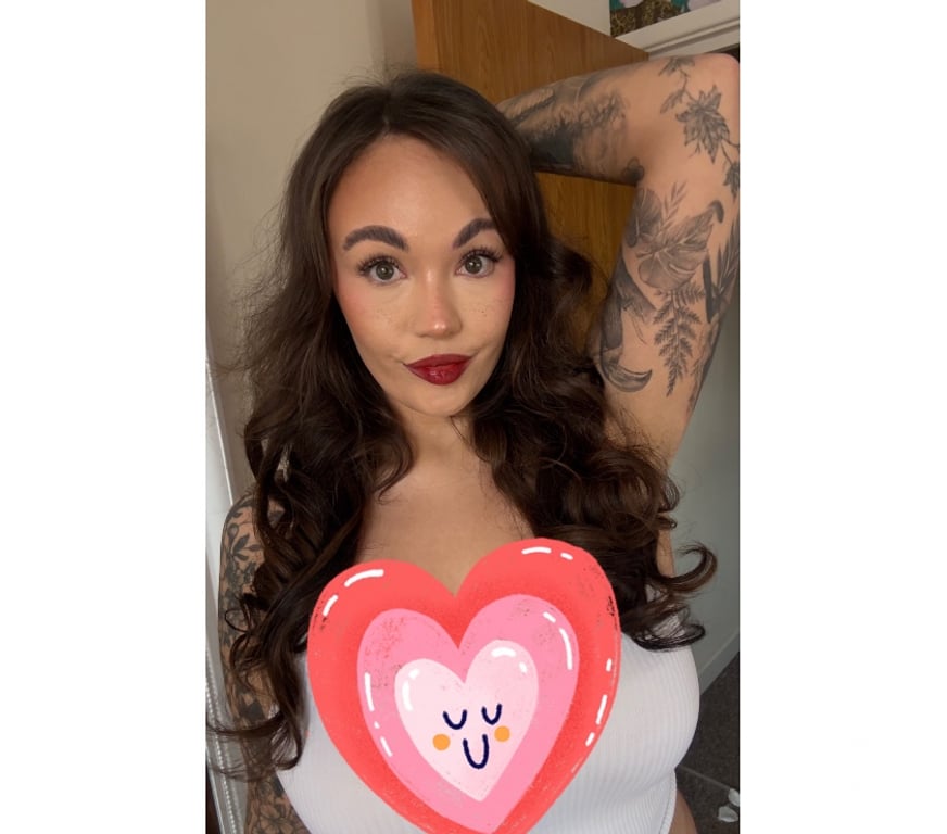 Adult Entertainment Central London Chinatown - Central London - Photos for VIDEOCALLS CONTENT online now | British ❤️ 07871 144590