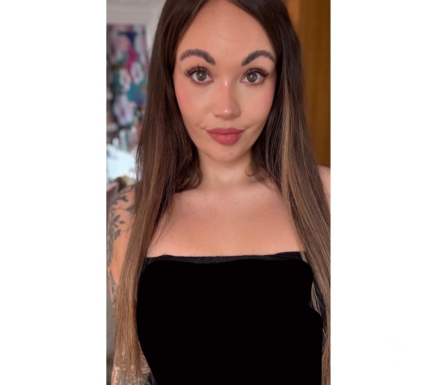 Adult Entertainment Central London Chinatown - Central London - Photos for TITS AND TATS, videocalls | British ❤️ 07871 144590