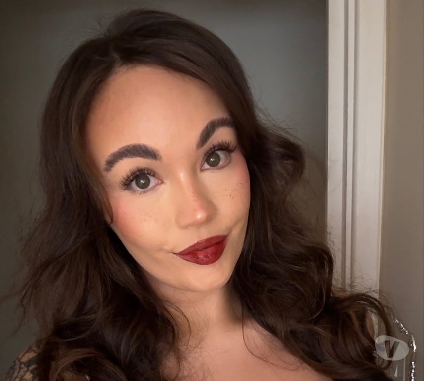 Adult Entertainment Central London Chinatown - Central London - Photos for VIDEOCALLS CONTENT online now | British ❤️ 07871 144590