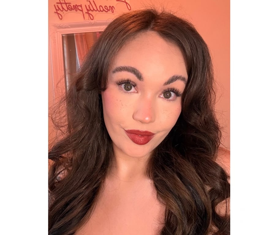 Adult Entertainment Central London Chinatown - Central London - Photos for £10 VIDEOCALLS online now | British ❤️ 07871 144590