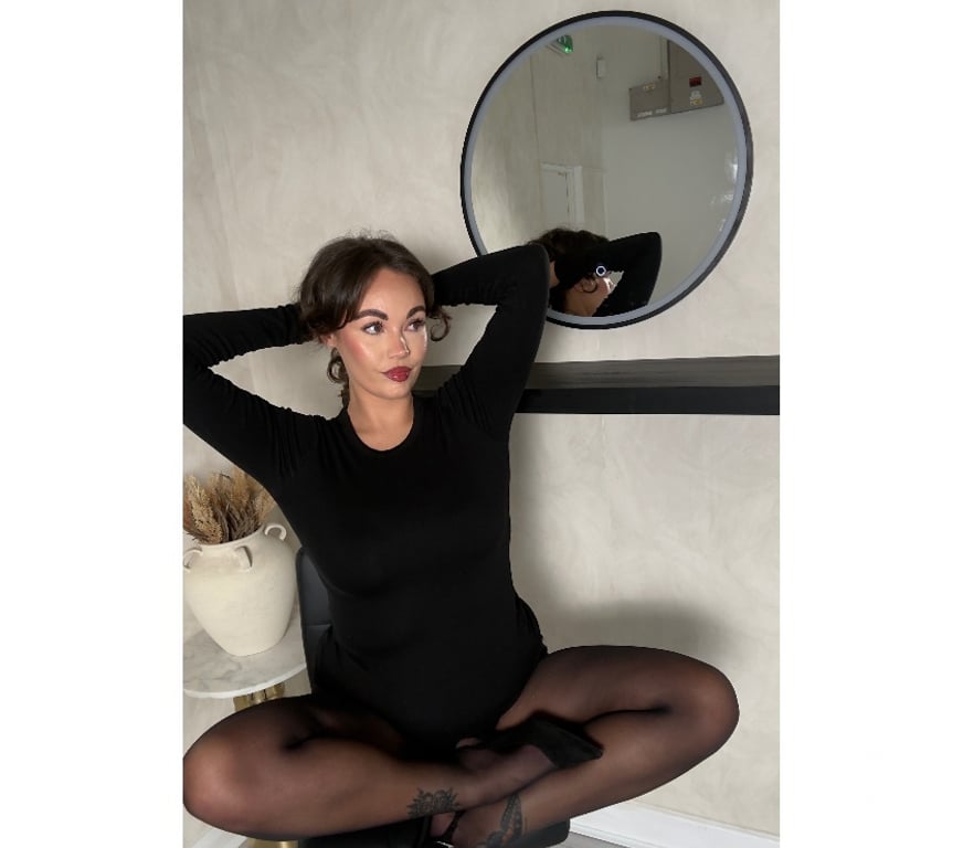 Adult Entertainment Central London Chinatown - Central London - Photos for CHEAP CALLS ❤️British💌 ❤️ 07871144590