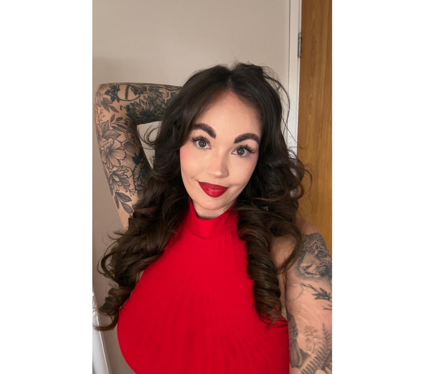 Adult Entertainment Central London Chinatown - Central London - Photos for Girl next door 😉verified✅07999113022