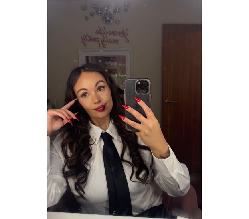 Adult Entertainment Central London Chinatown - Central London - Photos for Online now! 💌vid calls ❤️British❤️07871144590