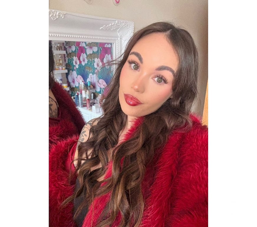 Adult Entertainment Central London Chinatown - Central London - Photos for VIDEOCALLS CONTENT online now | British ❤️ 07871 144590