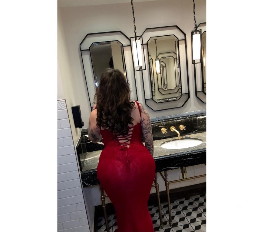 Adult Entertainment Central London Chinatown - Central London - Photos for British Busty Domme🦶💋07999113022 ⌛️curvy