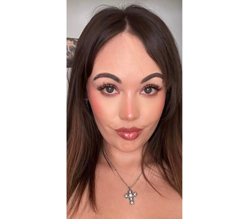 Adult Entertainment Central London Chinatown - Central London - Photos for TITS AND TATS, videocalls | British ❤️ 07871 144590