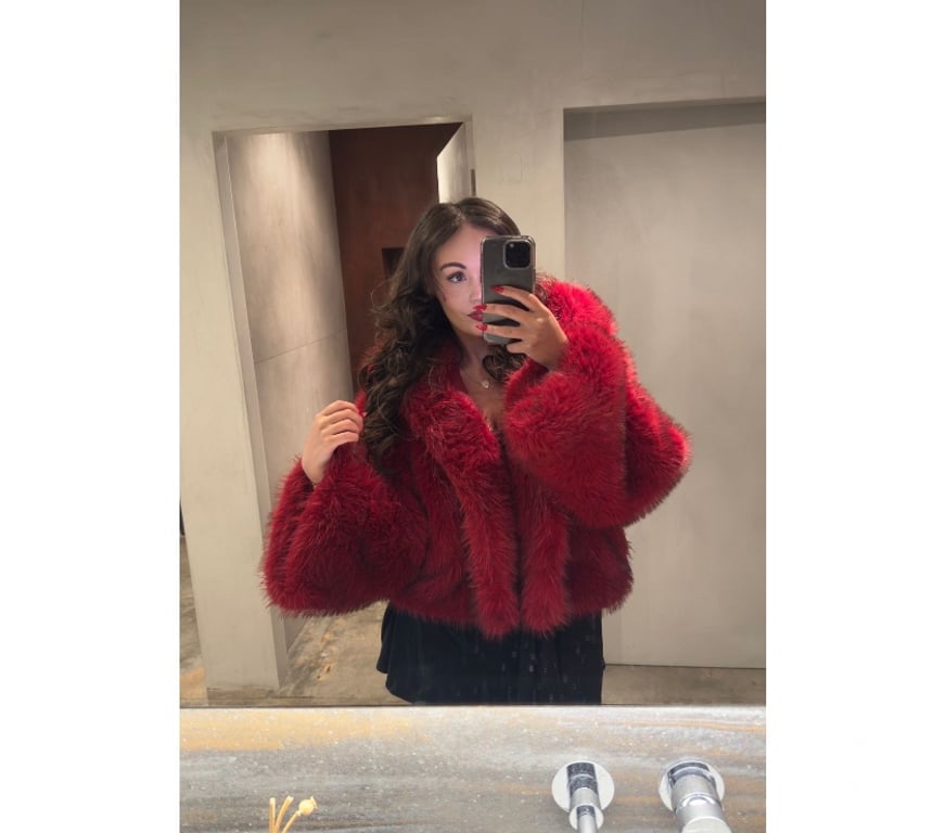 Adult Entertainment Central London Chinatown - Central London - Photos for Online now! 💌vid calls ❤️British❤️07871144590