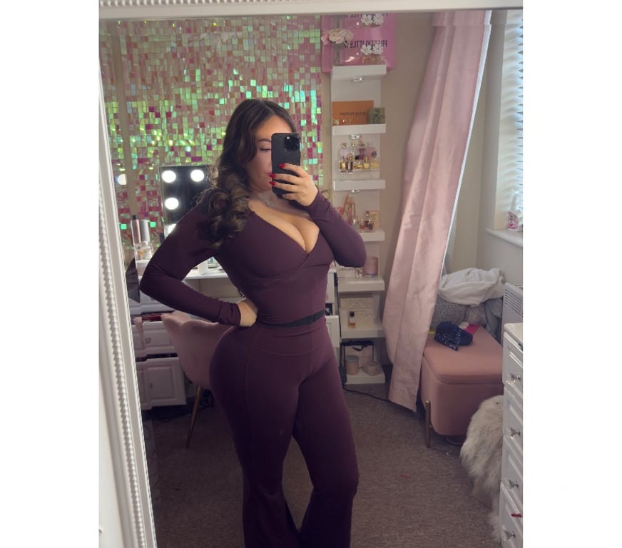 Adult Entertainment Central London Chinatown - Central London - Photos for British Busty Domme🦶💋07999113022 ⌛️curvy