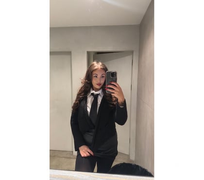 Adult Entertainment Chinatown Central London - Photos for Online now! 💌vid calls ❤️British❤️07871144590