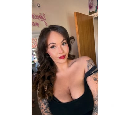 Photos for Huge boobs and tattoos 😉verified✅07999113022