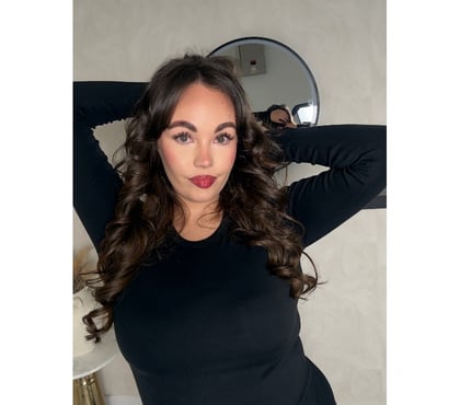 Adult Entertainment Chinatown Central London - Photos for The wh0r3 next door ❤️British💌❤️ 07871144590