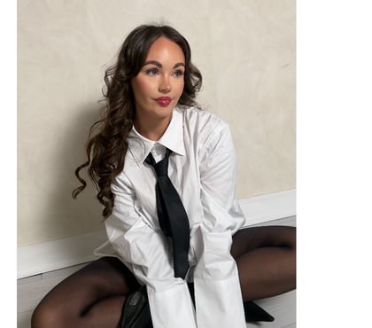 Adult Entertainment Chinatown Central London - Photos for £10 video calls ❤️❤️British💌❤️ 07871144590