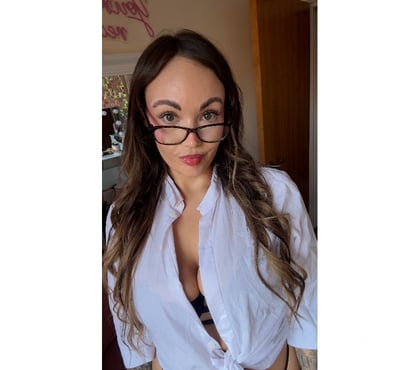 Adult Entertainment Chinatown Central London - Photos for Online NOW. TITS AND TATS | British ❤️ 07871 144590