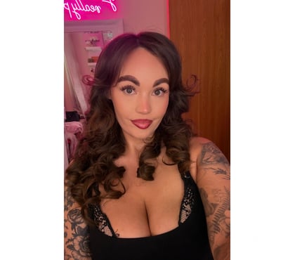 Adult Entertainment Chinatown Central London - Photos for Tits, tats, taboo £10 ❤️British💌 07999113022