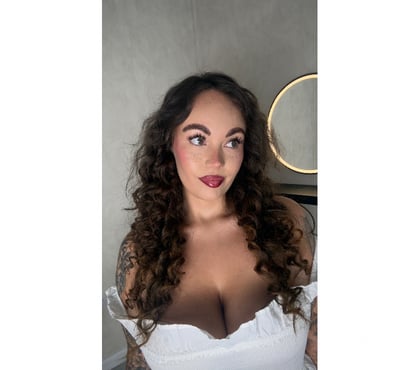 Adult Entertainment Chinatown Central London - Photos for Texting and content 😉verified✅07999113022