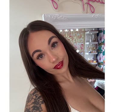 Adult Entertainment Chinatown Central London - Photos for Tits and tats💋videocalls | British ❤️ 07871 144590