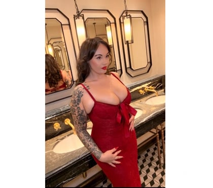 Photos for Huge boobs and tattoos 😉verified✅07999113022