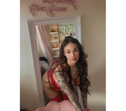 Adult Entertainment Chinatown Central London - Photos for Sexy British girl 💌vid calls ❤️07871144590