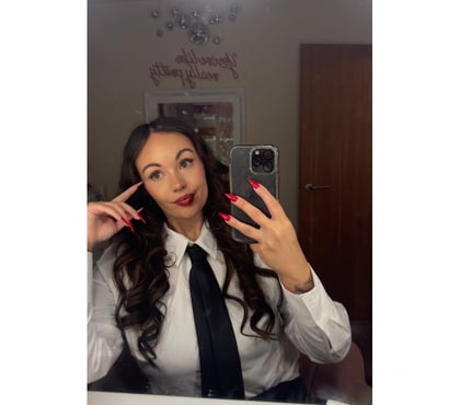 Adult Entertainment Chinatown Central London - Photos for Sexy British girl 💌vid calls ❤️07871144590